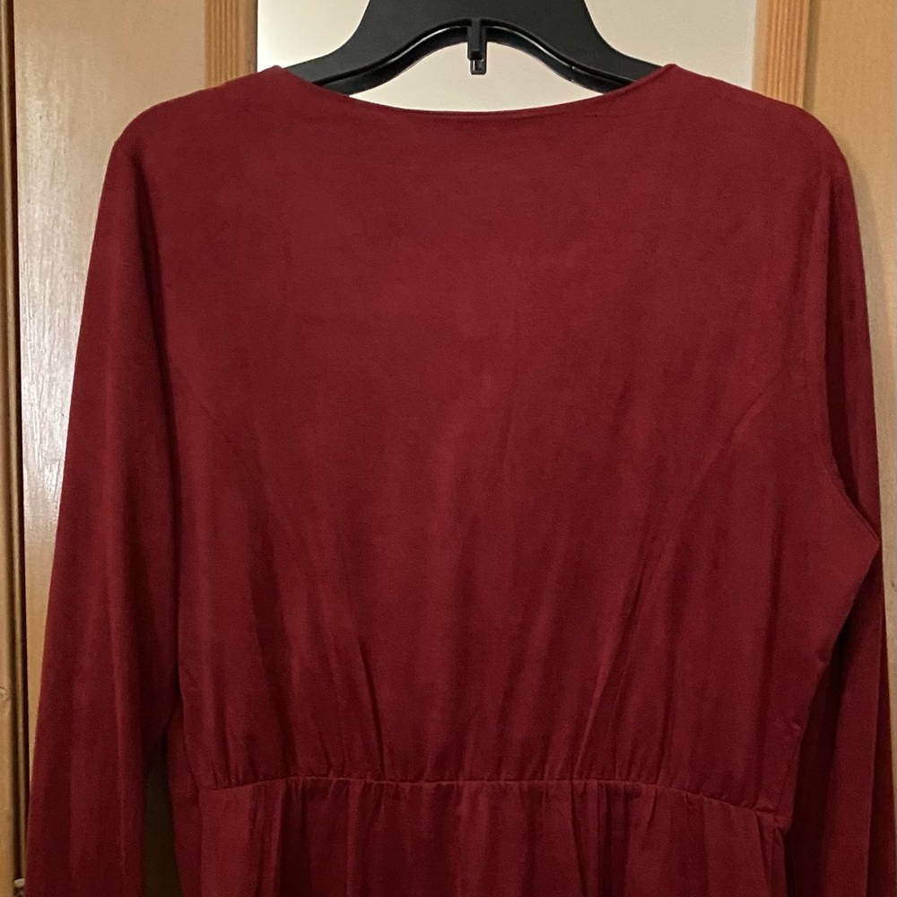 Ny Collection Dress - Picture 2 of 2